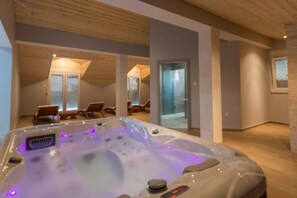 Villa, Smoking | 6 bedrooms - Villa Balen Zadarvillas (Benkovac)