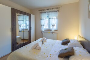 Villa, Smoking | 6 bedrooms - Villa Balen Zadarvillas (Benkovac)