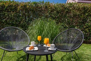 Villa | 2 bedrooms - Villa Andu Zadarvillas (Škabrnja)