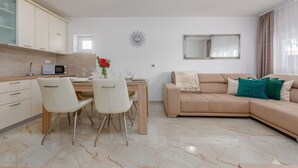 House - Villa Andu Zadarvillas (Škabrnja)
