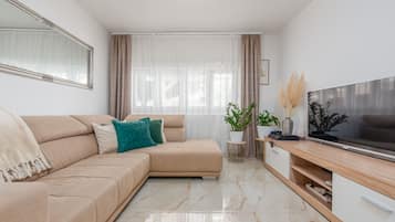 Villa | 2 bedrooms