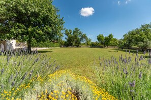 Huvila | 3 makuuhuonetta