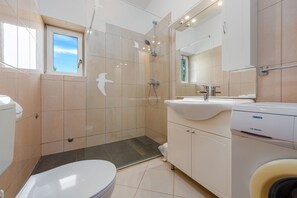 4 bedrooms - Villa Dandelion Zadarvillas (Benkovac)