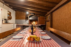 Villa | 4 bedrooms - Villa Dandelion Zadarvillas (Benkovac)