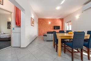 House - Villa Dandelion Zadarvillas (Benkovac)