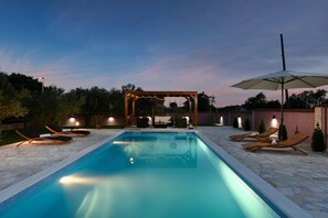 Casa | 3 habitaciones 