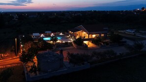 House | 3 bedrooms
