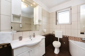 Casa | Spa