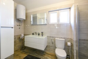Casa | Baño | Toallas 