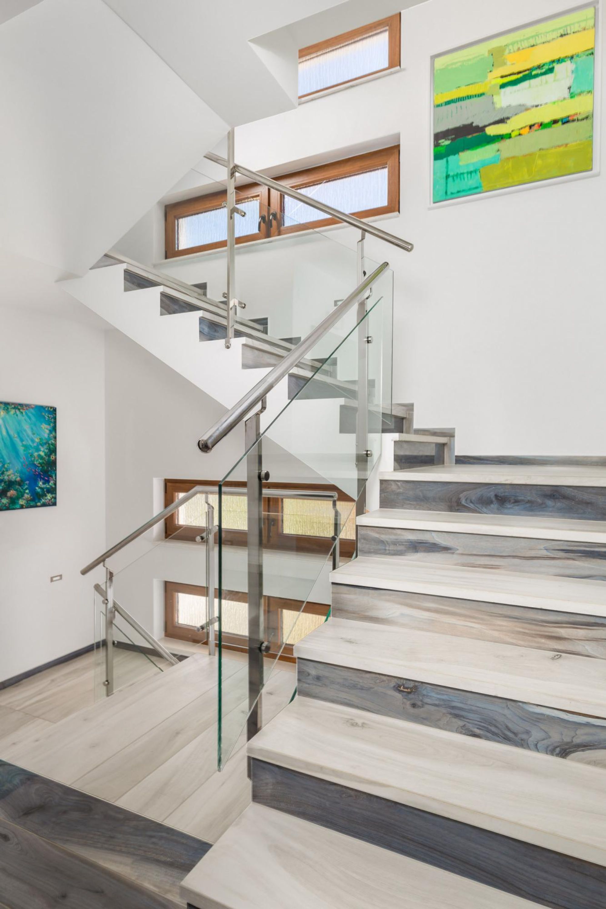 Villa | 4 Schlafzimmer