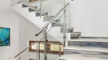 Villa | 4 Schlafzimmer