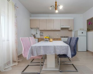 Villa | 4 Schlafzimmer