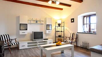 3 عدّة غرف نوم