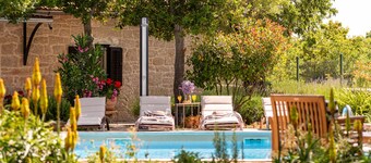 Villa Krasa Zadarvillas