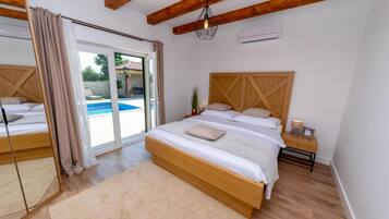House | 4 bedrooms