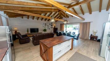 House | 4 bedrooms