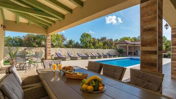 House | 4 bedrooms