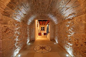 Villa | 5 bedrooms - Villa Lemon Zadarvillas (Vir)