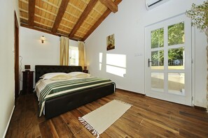 Villa | 5 bedrooms - Villa Lemon Zadarvillas (Vir)