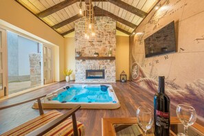 Villa | 5 bedrooms - Villa Lemon Zadarvillas (Vir)