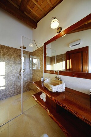House | 5 bedrooms - Villa Lemon Zadarvillas (Vir)