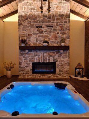 Villa | 5 bedrooms - Villa Lemon Zadarvillas (Vir)