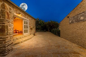 Villa | 5 bedrooms - Villa Lemon Zadarvillas (Vir)