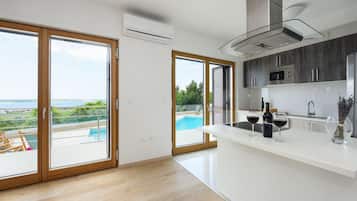 House | 6 bedrooms