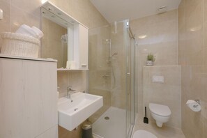 Maison | 6 chambres