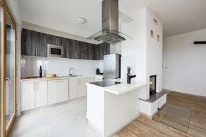 Villa | 6 Schlafzimmer