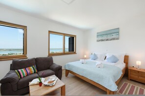 Villa | 6 Schlafzimmer