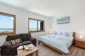 House | 6 bedrooms - Villa Lubey Zadarvillas (Razanac)