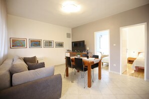 Villa, Smoking | 4 bedrooms - Villa Maraschino Zadarvillas (Vir)