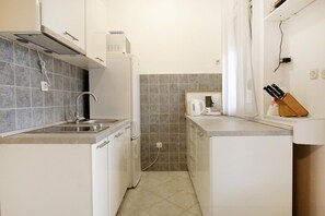 Vila, para fumantes | 4 quartos