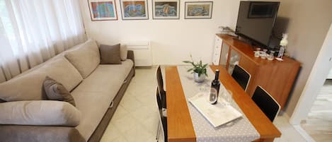 Villa, roken | 4 slaapkamers