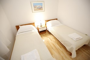 Villa, Raucher | 4 Schlafzimmer