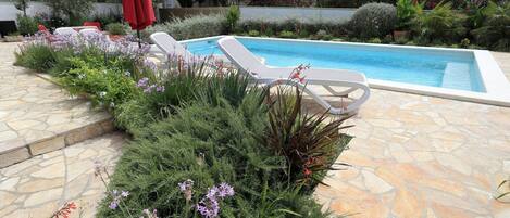 Villa, Smoking | 4 bedrooms