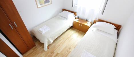 ヴィラ 喫煙可 | 4 室のベッドルーム