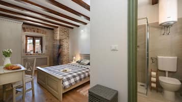Villa | 3 chambres