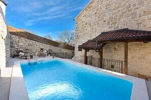 Villa | 3 slaapkamers