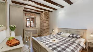 House | 3 bedrooms