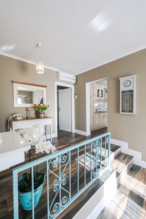 Villa | 5 bedrooms - Villa Marigold Zadarvillas (Zadar)