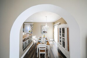 Villa | 5 bedrooms - Villa Marigold Zadarvillas (Zadar)