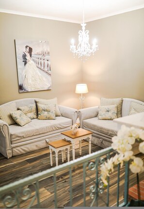 Villa | 5 bedrooms - Villa Marigold Zadarvillas (Zadar)