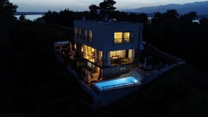 Maison | 3 chambres