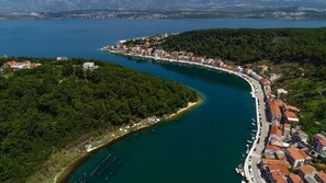 Villa | 3 bedrooms - Villa Mirta Zadarvillas (Novigrad)