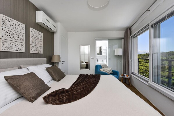 Villa | 3 bedrooms - Villa Mirta Zadarvillas (Novigrad)