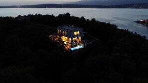 Villa | 3 bedrooms - Villa Mirta Zadarvillas (Novigrad)