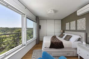 Villa | 3 bedrooms - Villa Mirta Zadarvillas (Novigrad)