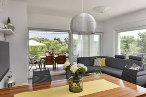 Villa | 3 bedrooms - Villa Mirta Zadarvillas (Novigrad)